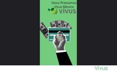 Alternativas A Credy